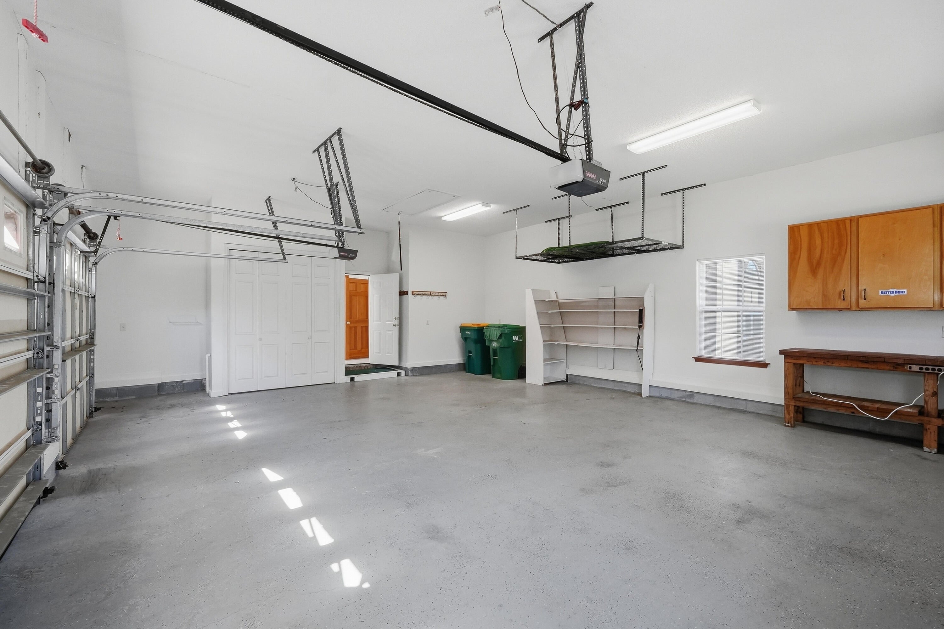 SILVER OAKS PH 1 - Residential