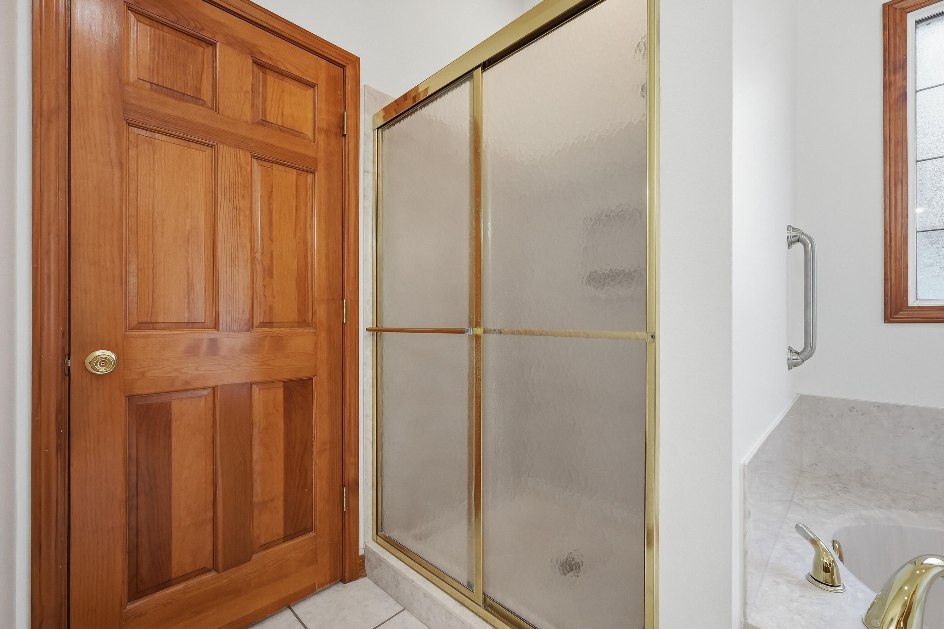 SILVER OAKS PH 1 - Residential