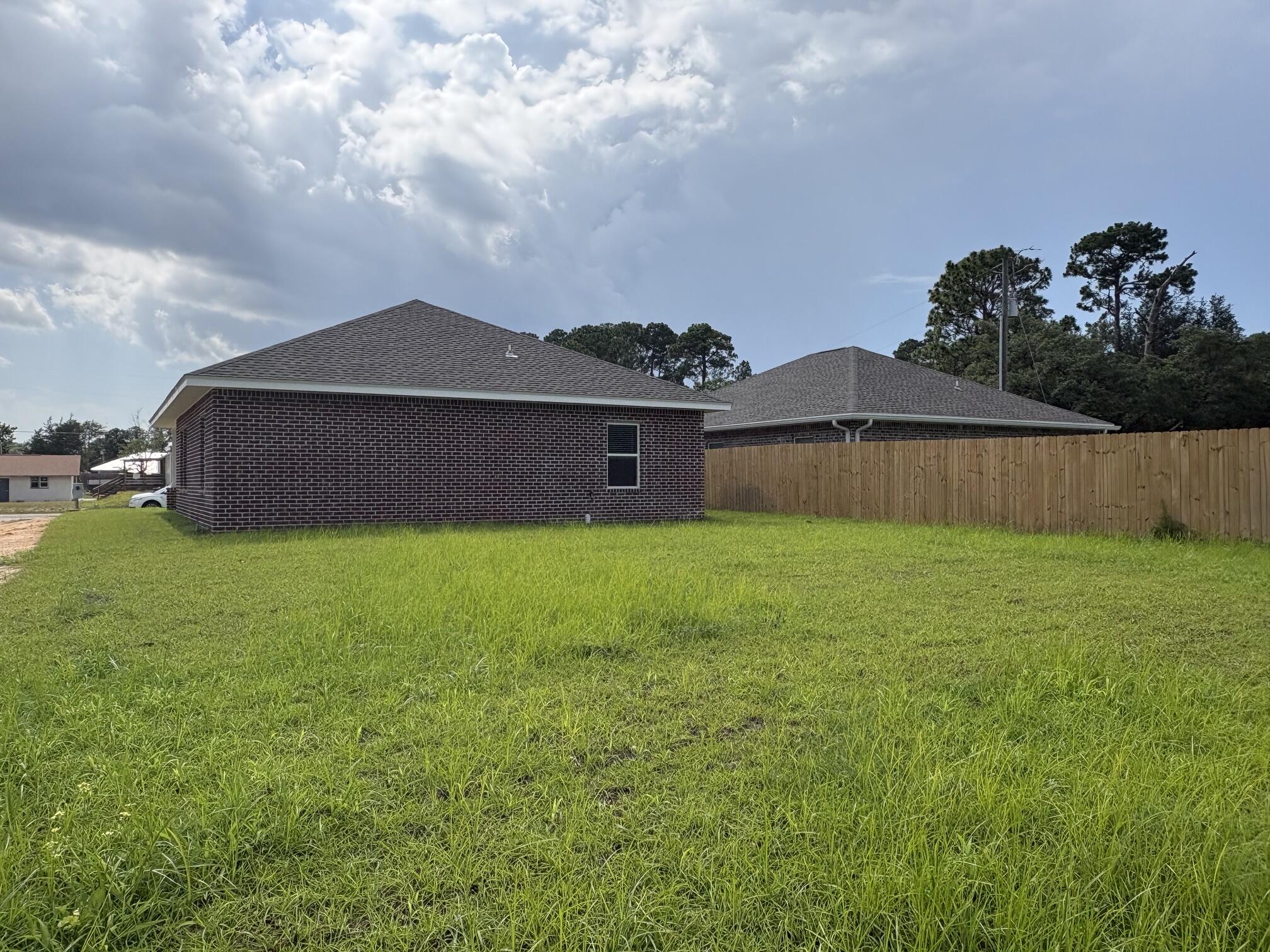 VILLA TASSO TOWN OF - Residential