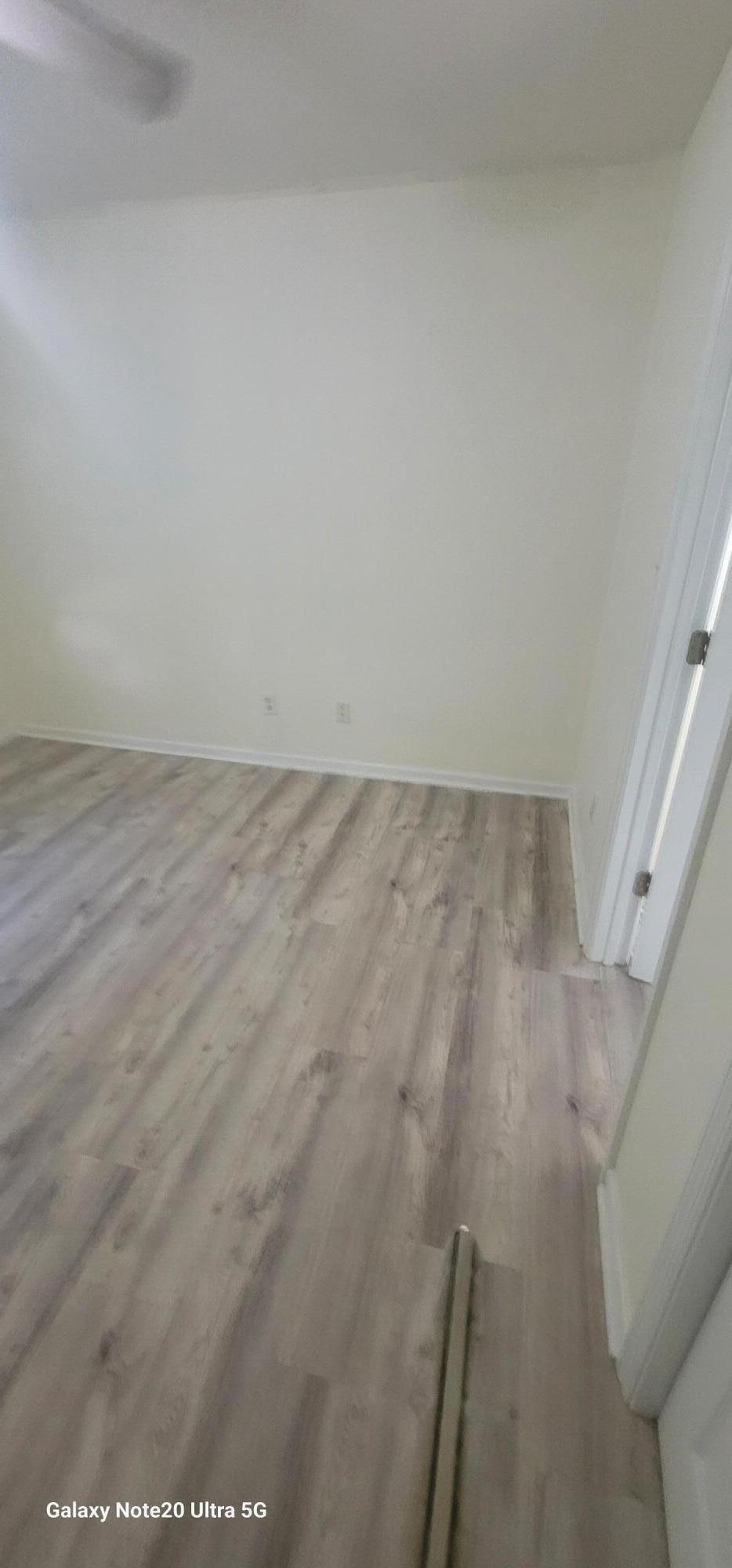 SONGBIRD SUBDIVISION - Residential