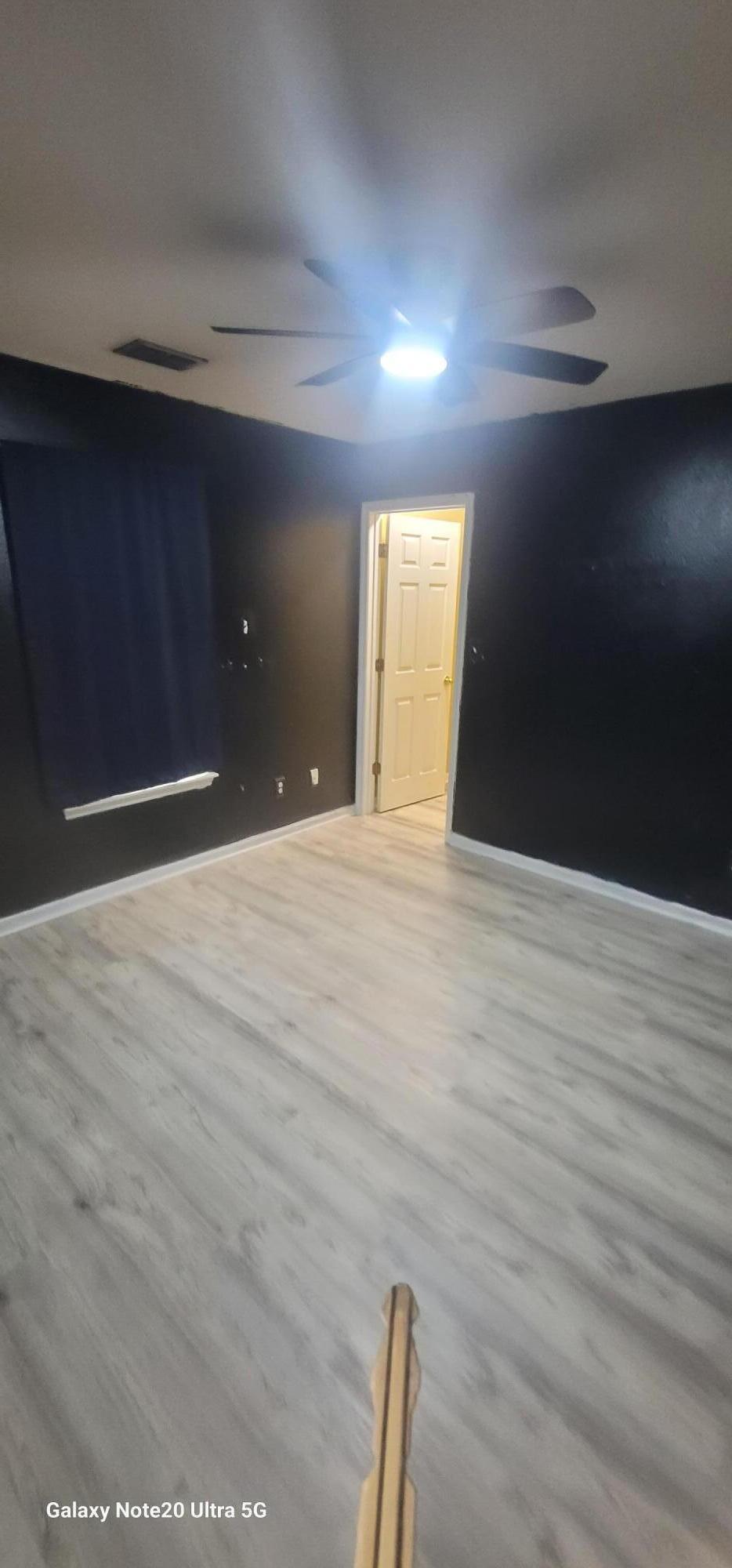 SONGBIRD SUBDIVISION - Residential