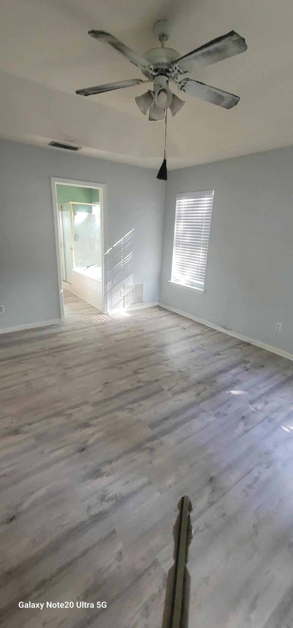 SONGBIRD SUBDIVISION - Residential