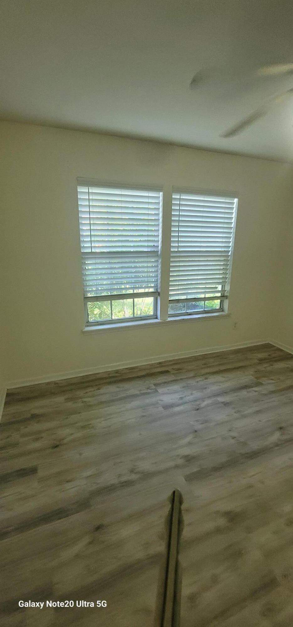 SONGBIRD SUBDIVISION - Residential
