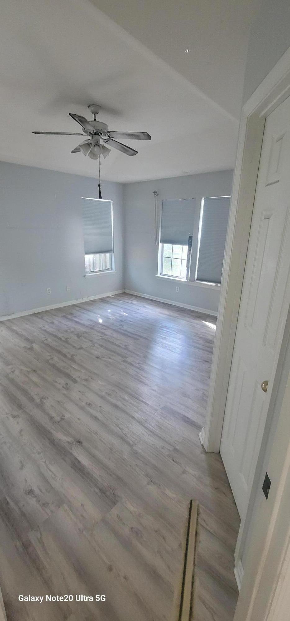 SONGBIRD SUBDIVISION - Residential