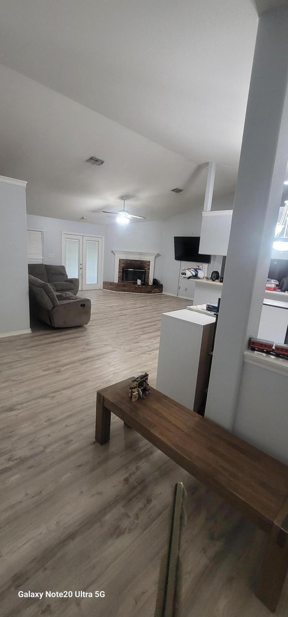 SONGBIRD SUBDIVISION - Residential