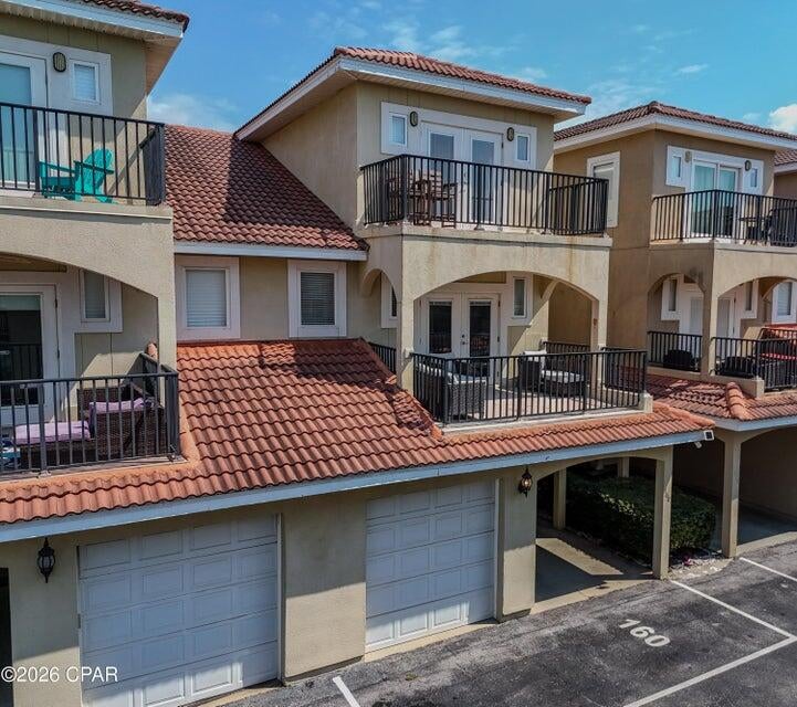 Southfield Sec 1 - Residential