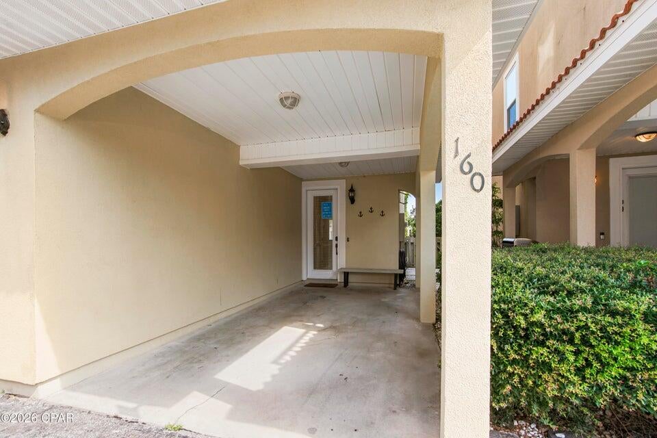 Southfield Sec 1 - Residential