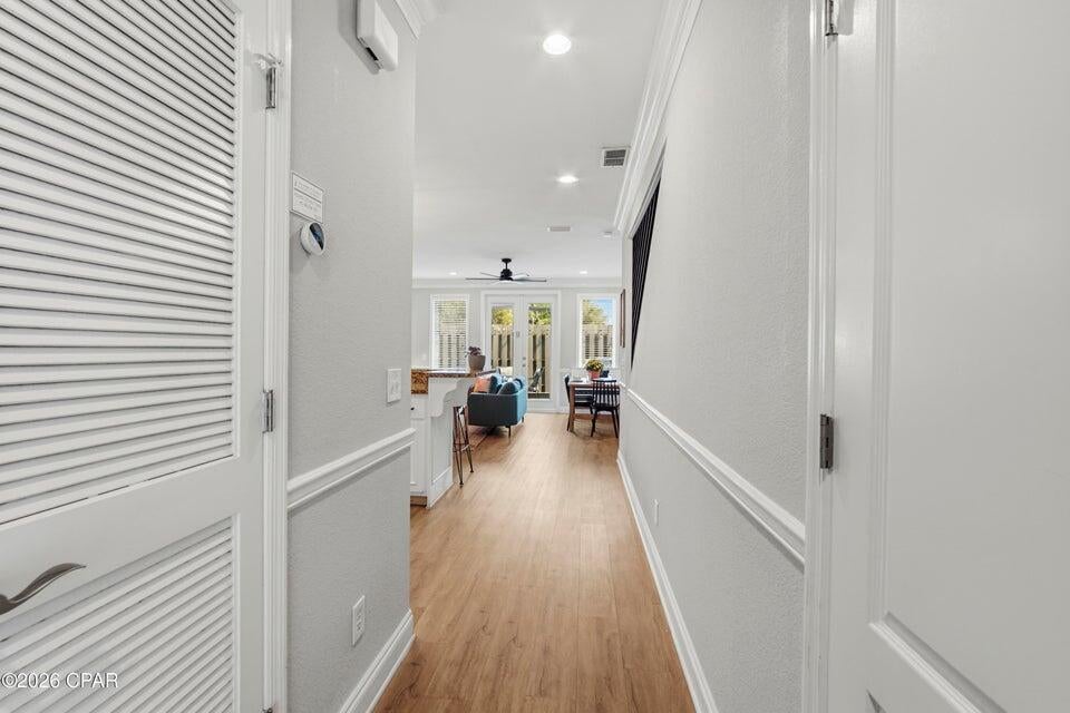 Southfield Sec 1 - Residential