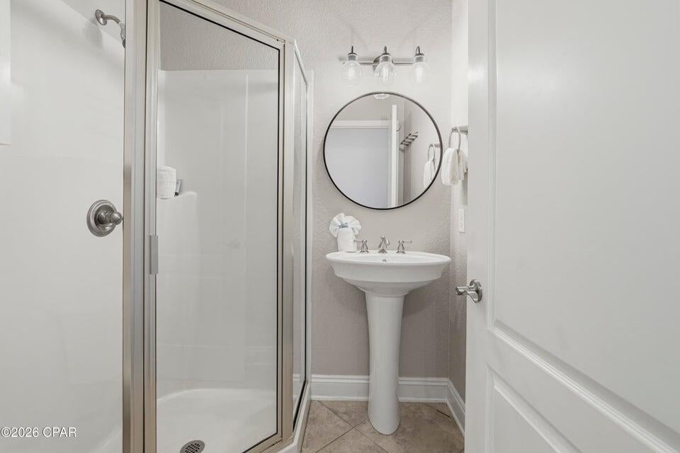 Southfield Sec 1 - Residential