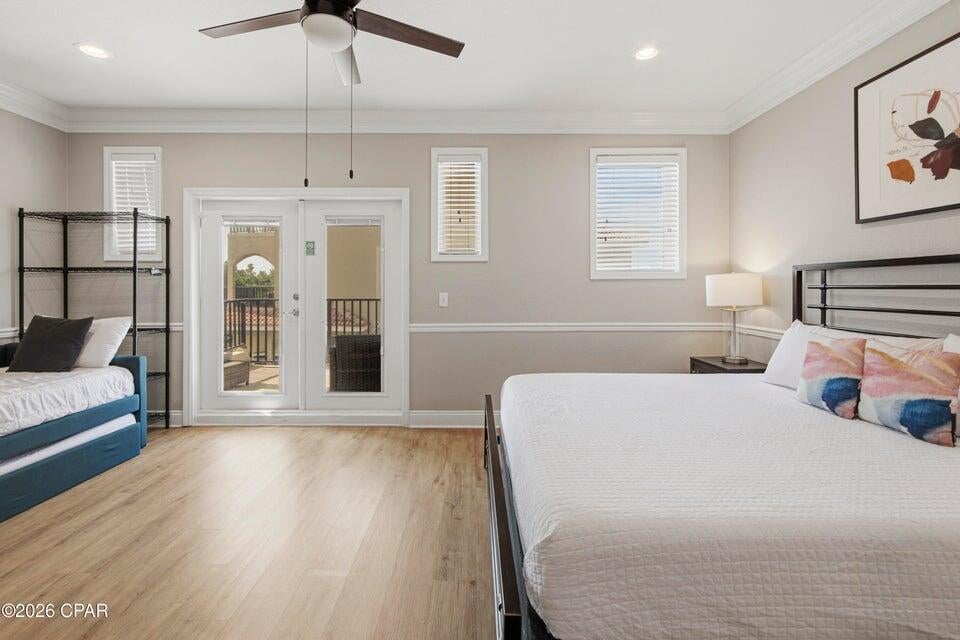 Southfield Sec 1 - Residential