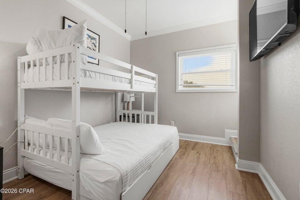 Southfield Sec 1 - Residential