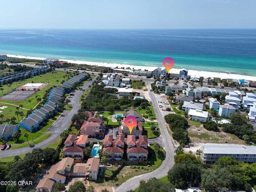Southfield Sec 1 - Residential