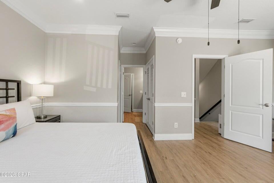 Southfield Sec 1 - Residential