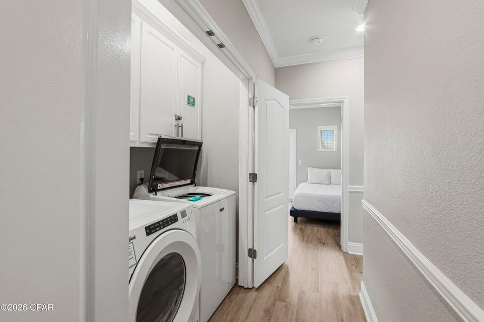 Southfield Sec 1 - Residential