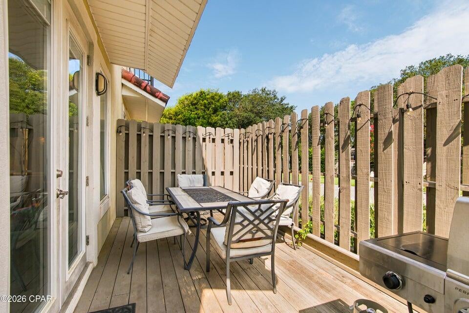 Southfield Sec 1 - Residential