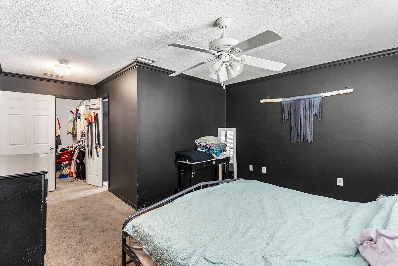 RE-S/D PART ELLIOTT PT LOT 8 BLK F - Residential