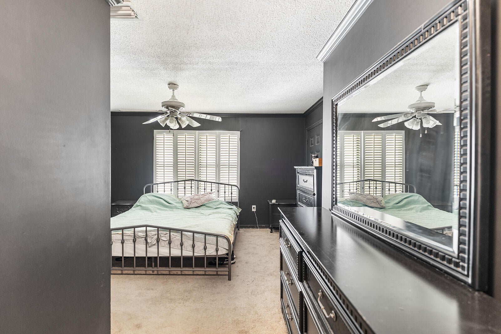 RE-S/D PART ELLIOTT PT LOT 8 BLK F - Residential