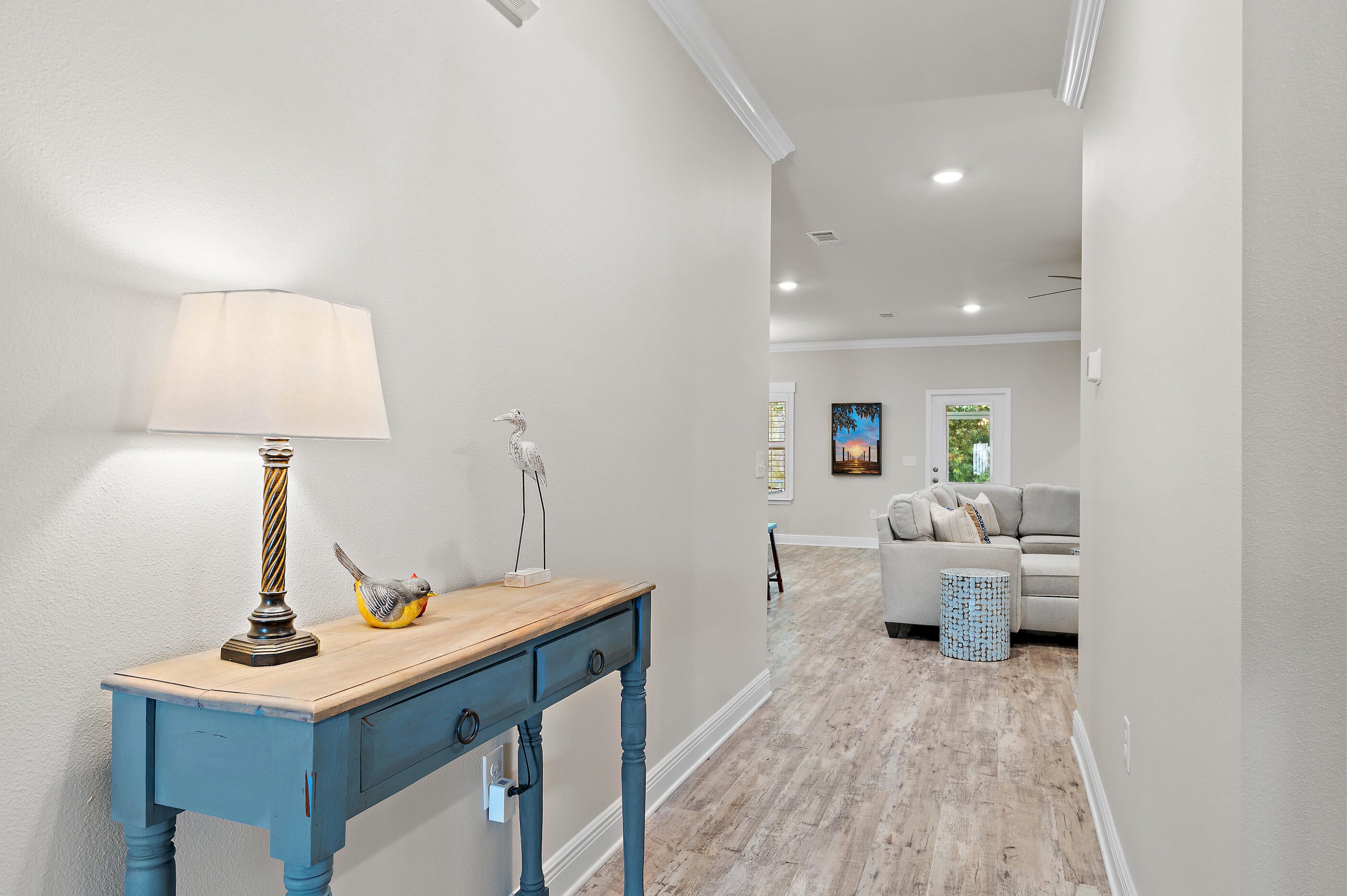 STONEGATE - Residential
