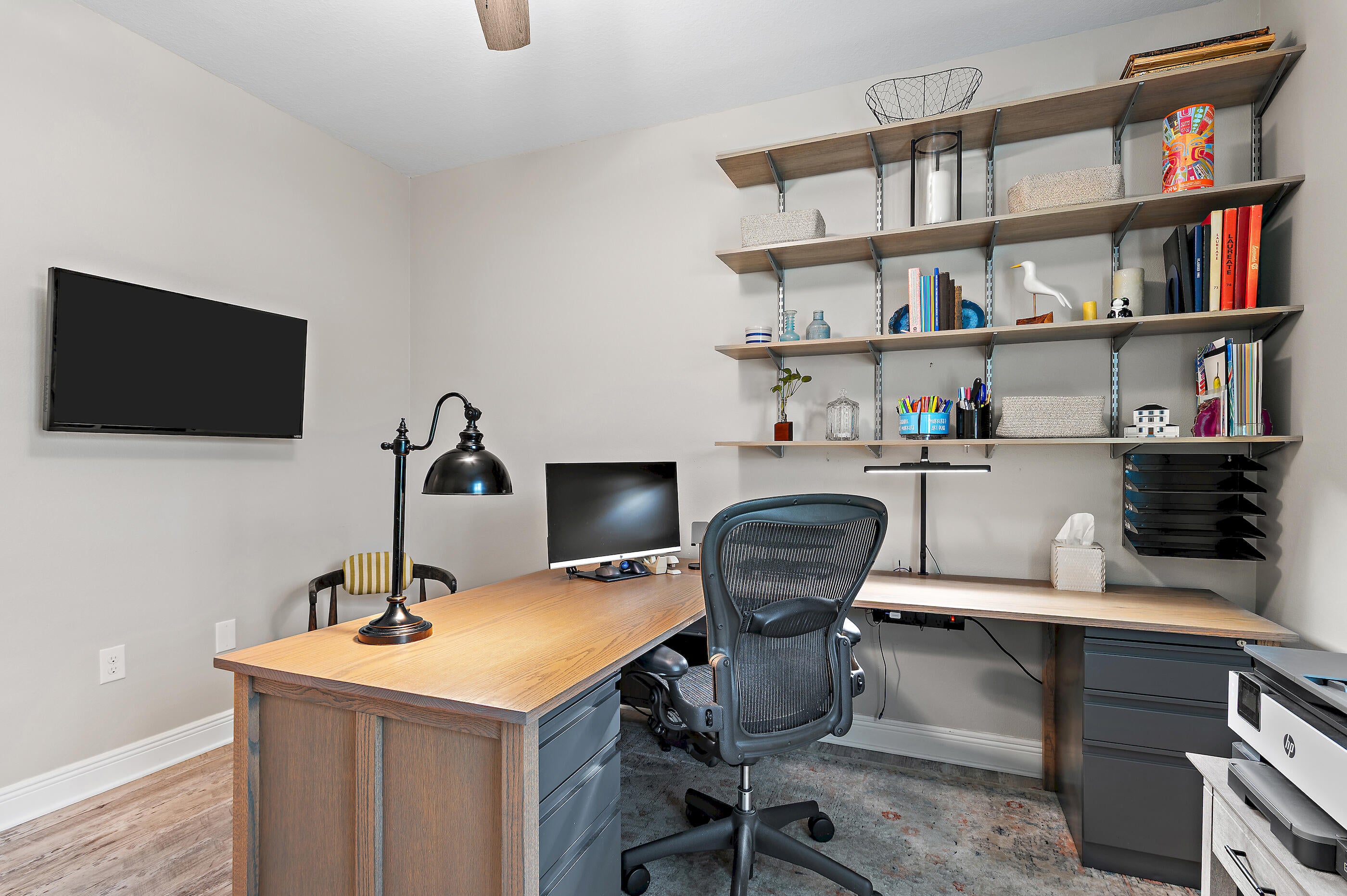 STONEGATE - Residential
