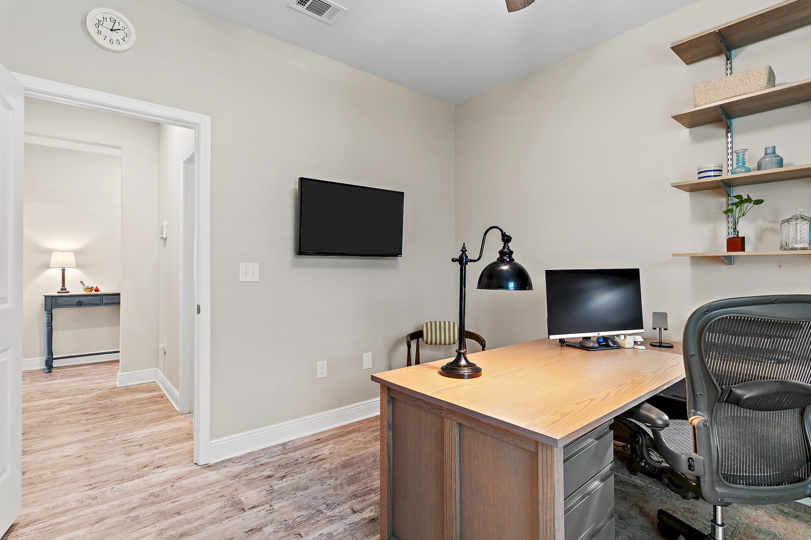 STONEGATE - Residential