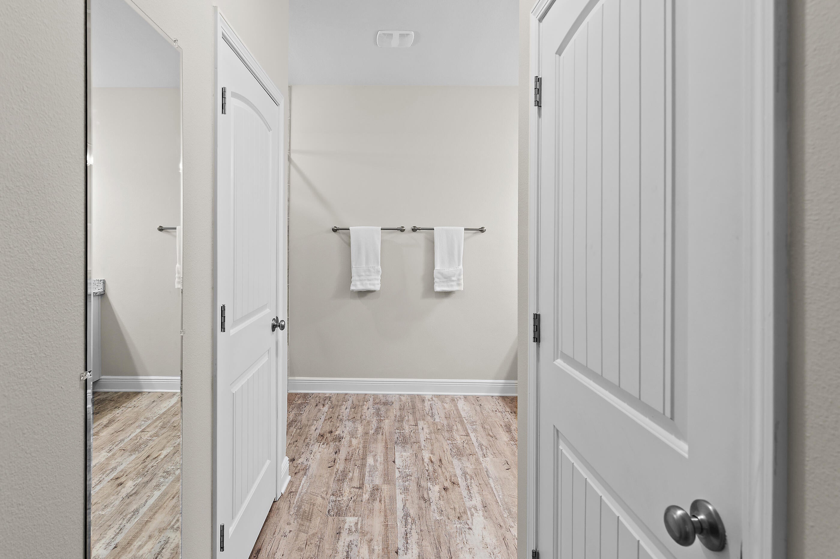 STONEGATE - Residential
