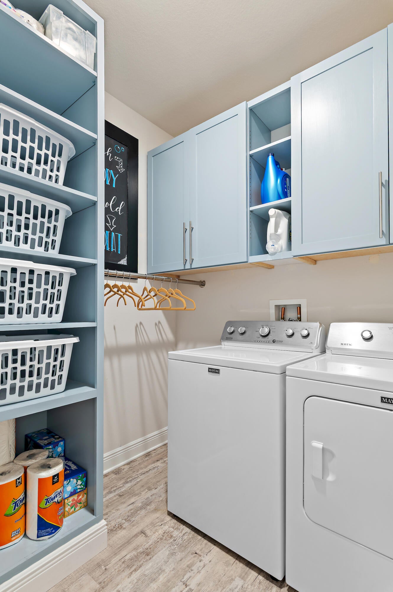 STONEGATE - Residential