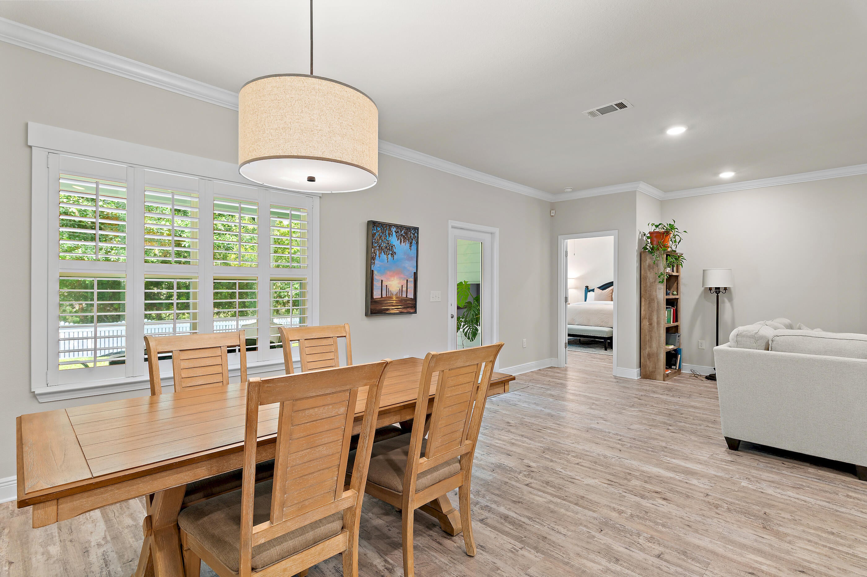 STONEGATE - Residential