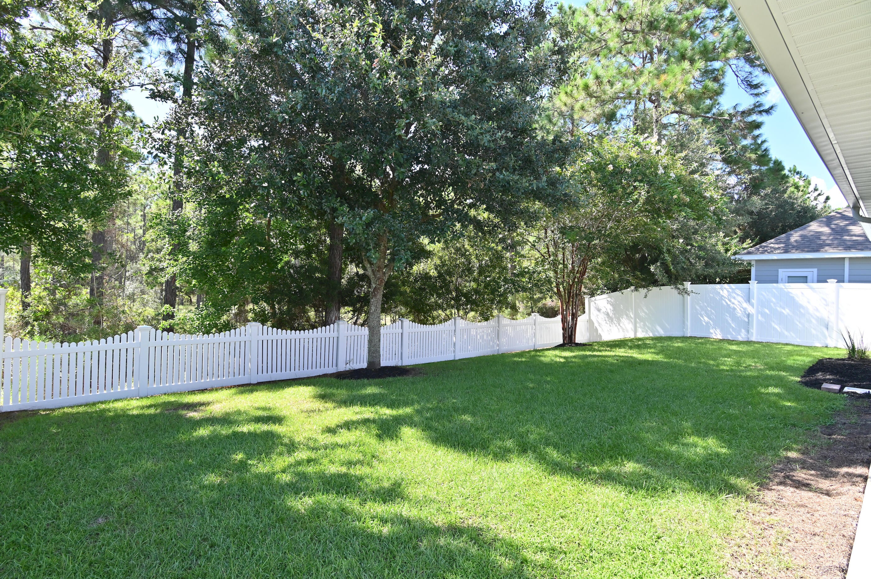 STONEGATE - Residential