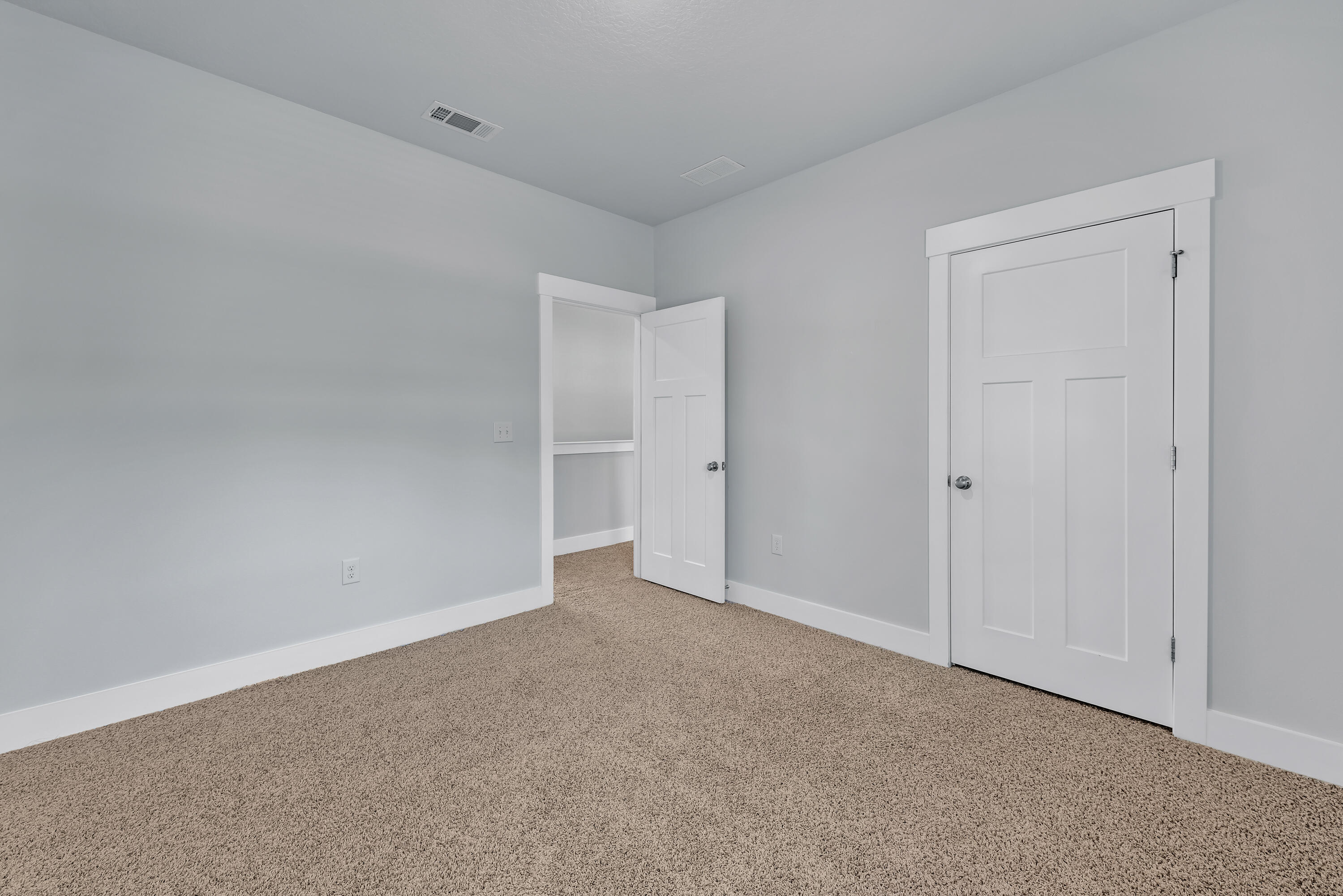 CAMELLIA COVE - Residential Lease