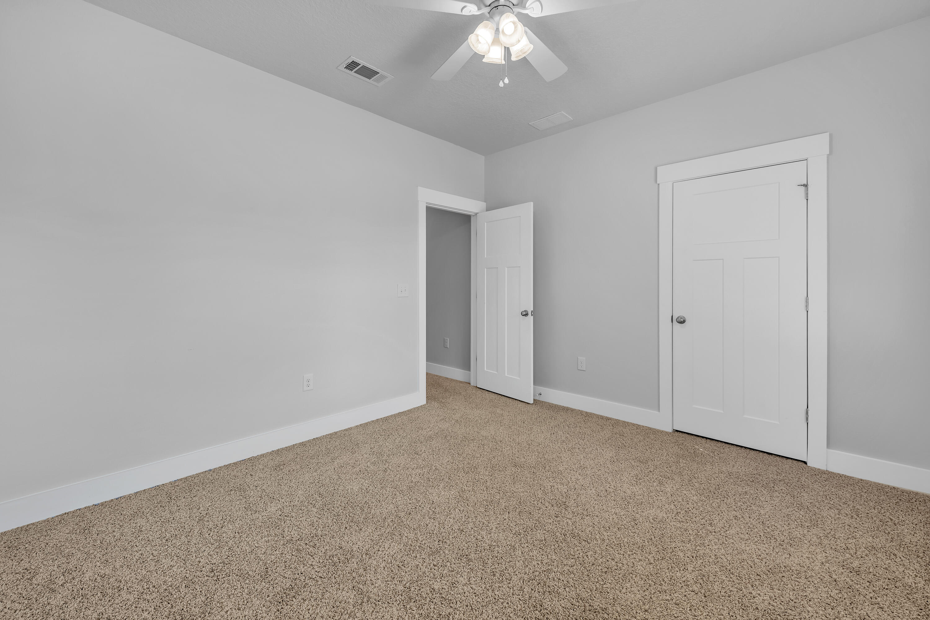 CAMELLIA COVE - Residential Lease