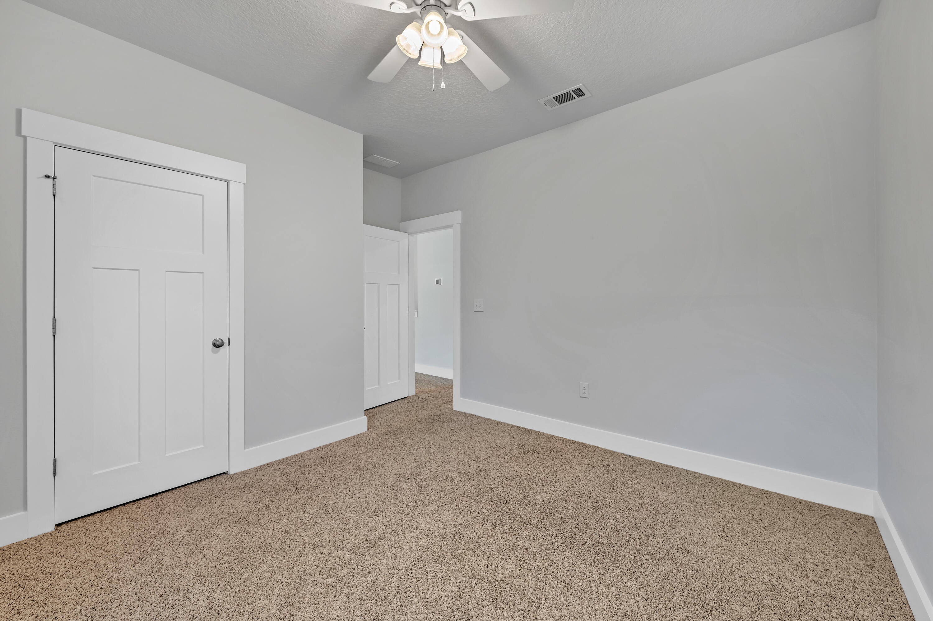 CAMELLIA COVE - Residential Lease