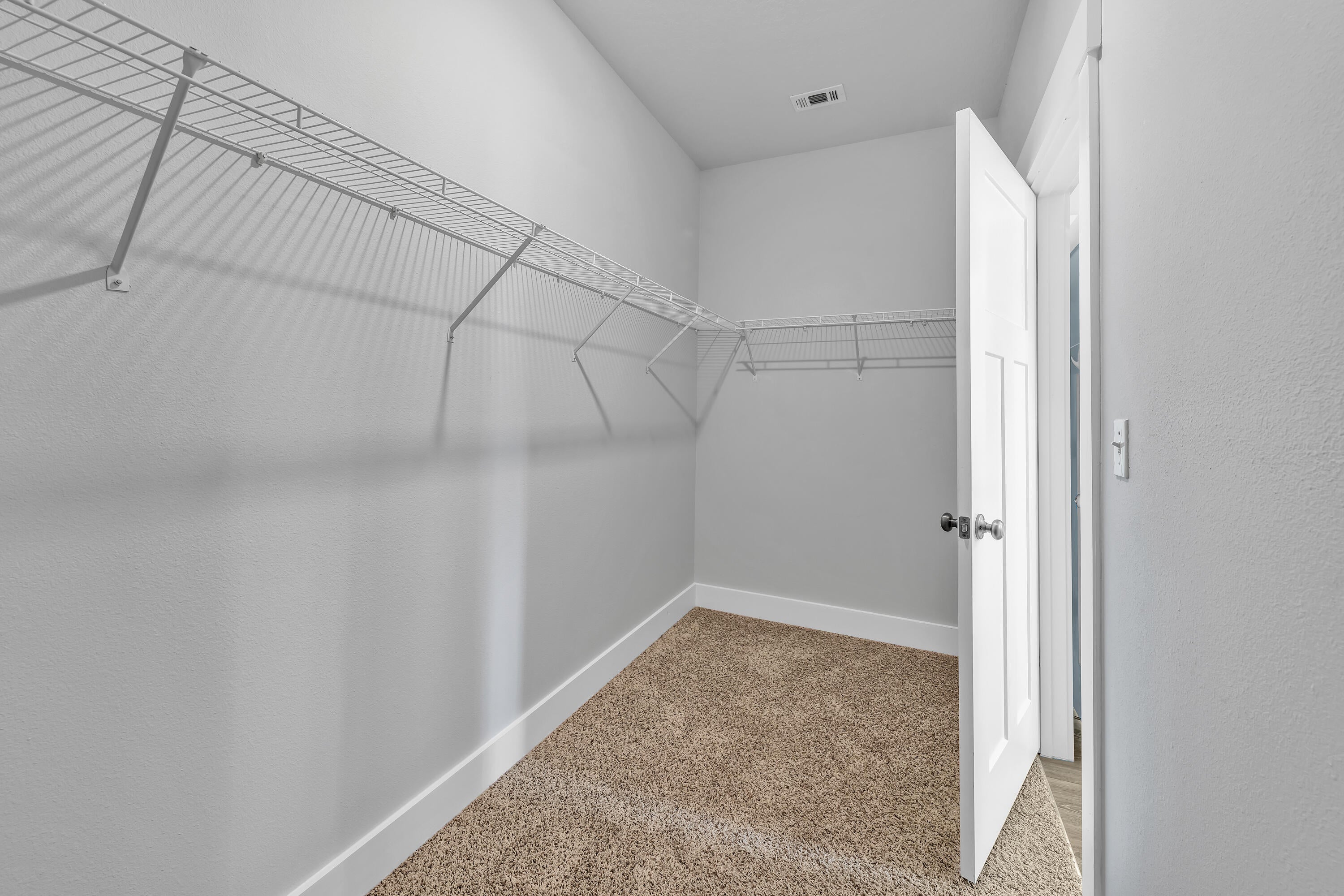 CAMELLIA COVE - Residential Lease