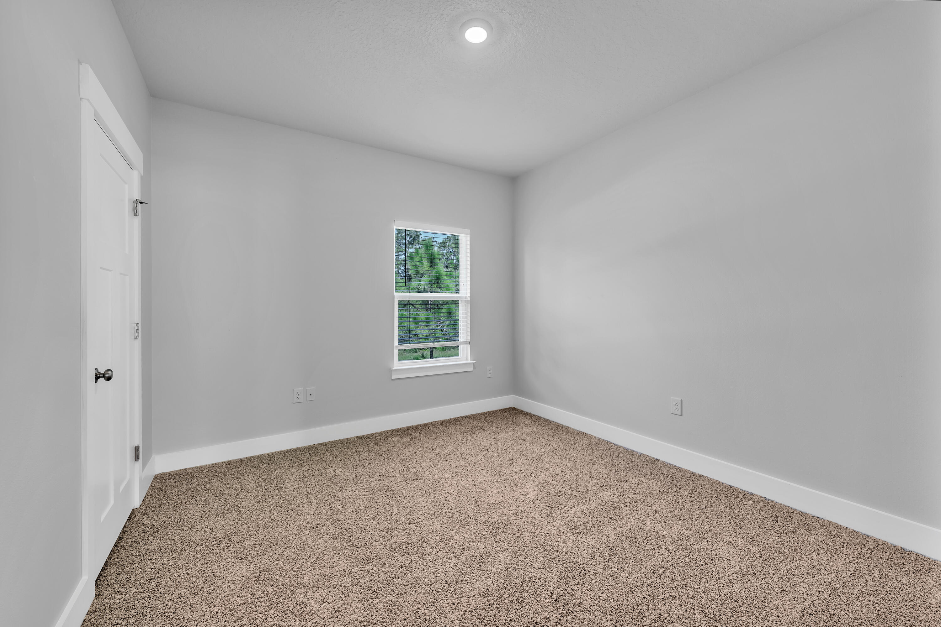 CAMELLIA COVE - Residential Lease