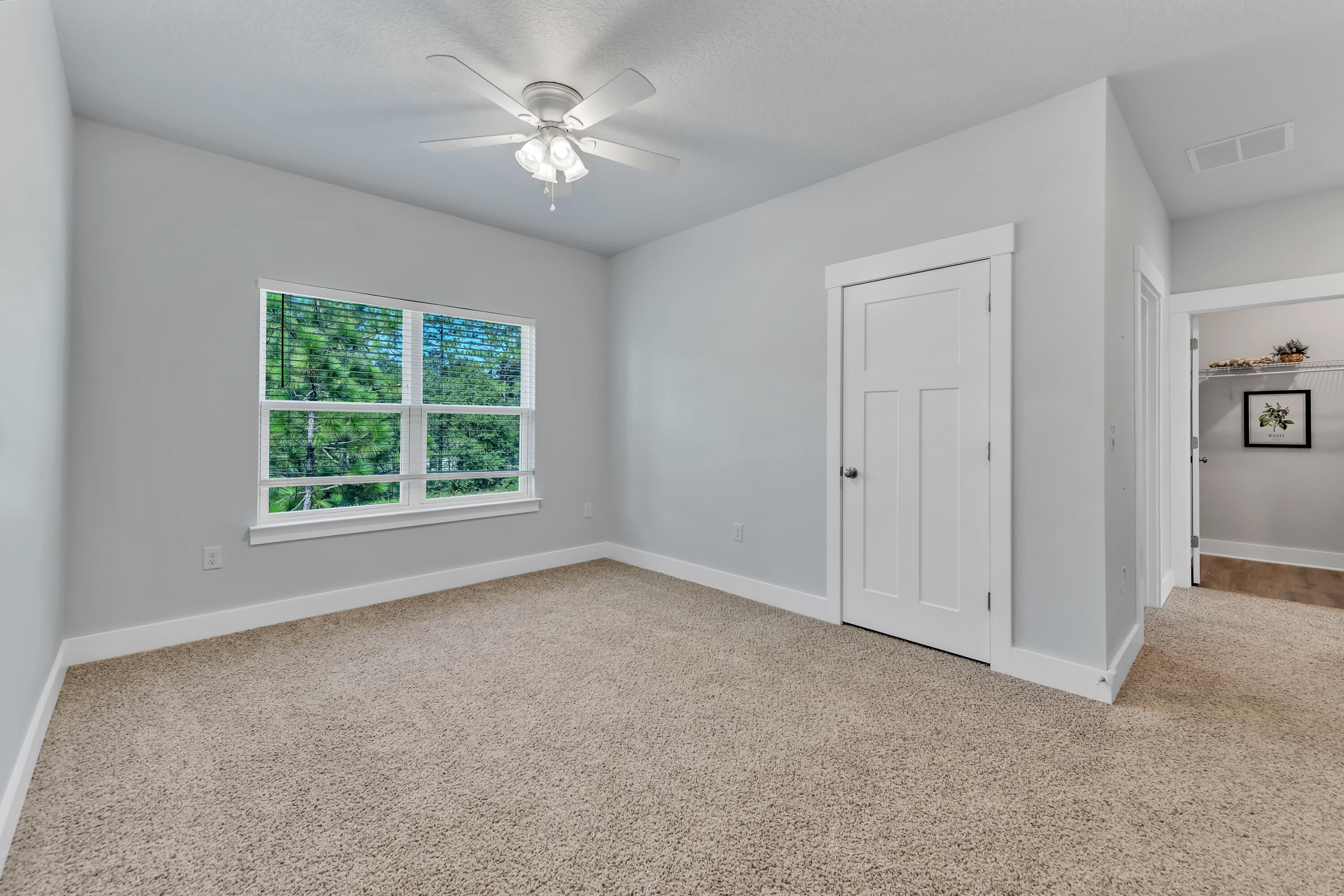 CAMELLIA COVE - Residential Lease