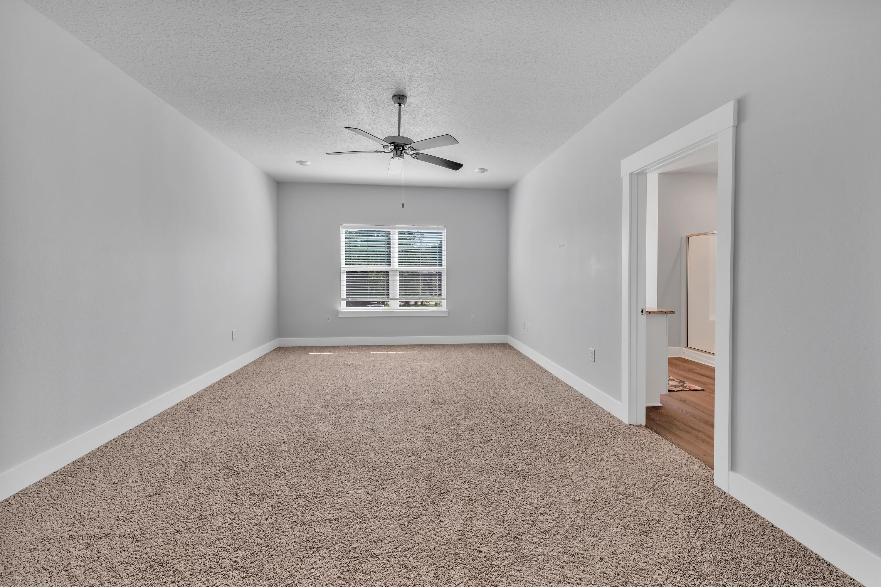 CAMELLIA COVE - Residential Lease