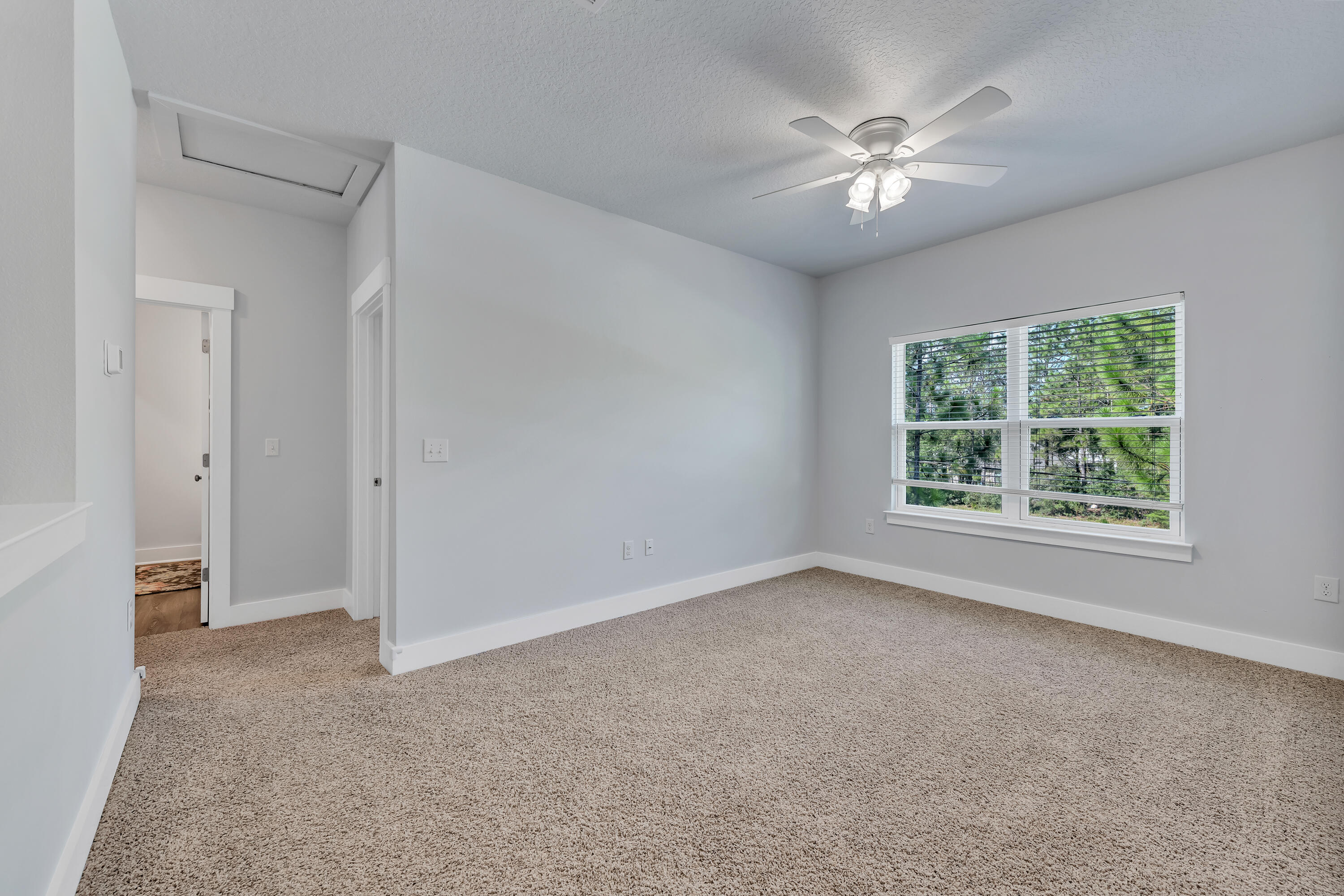 CAMELLIA COVE - Residential Lease