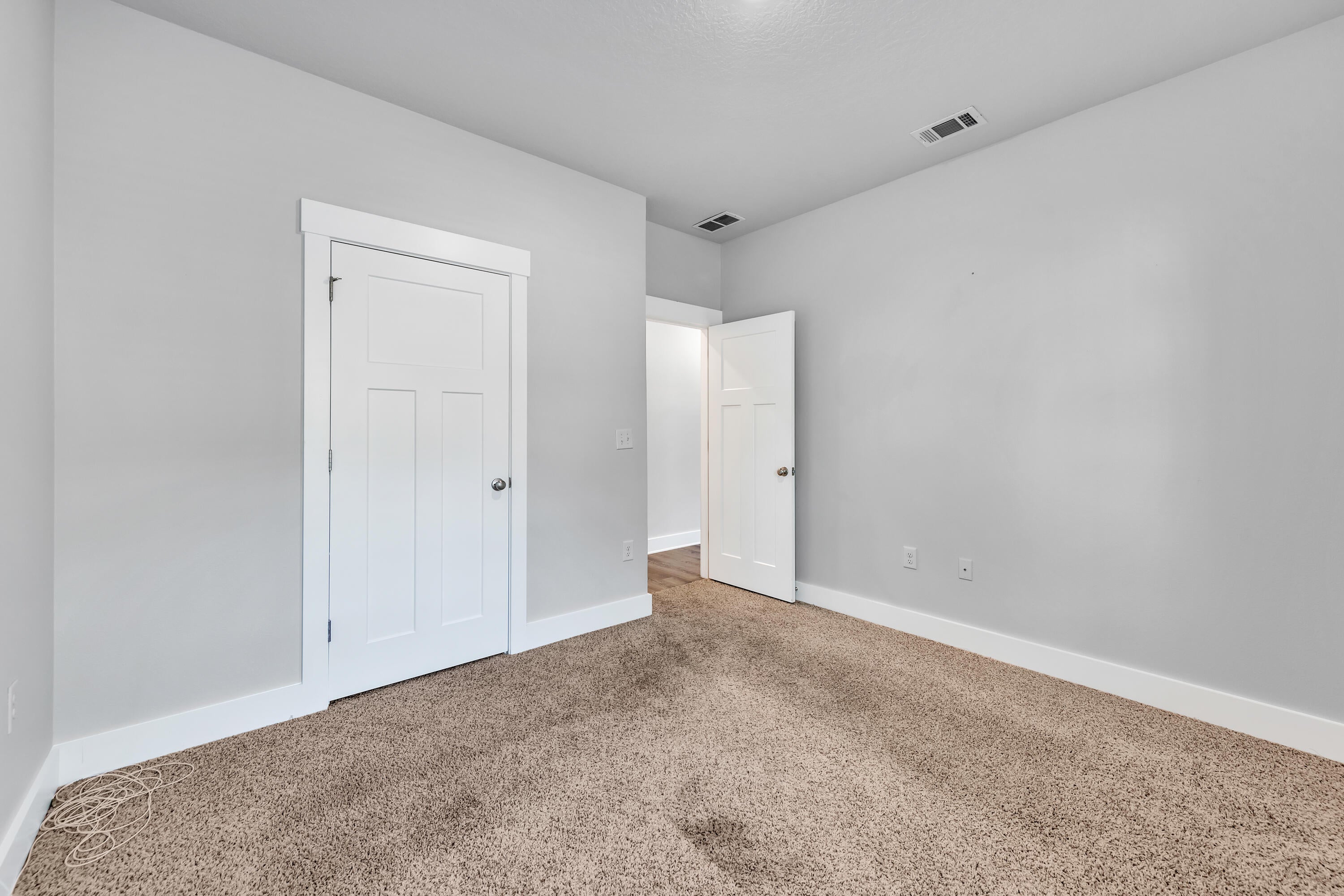 CAMELLIA COVE - Residential Lease