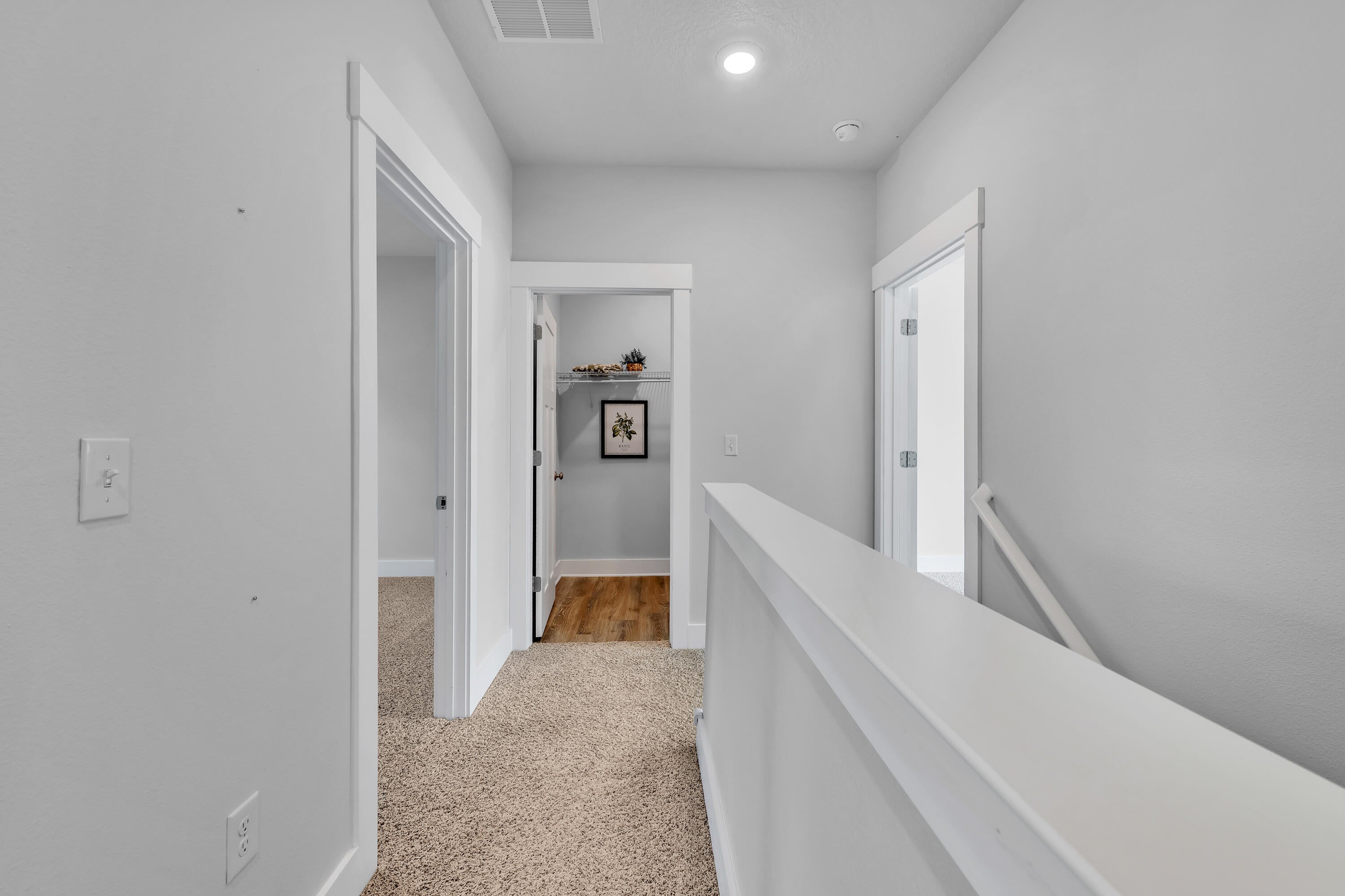 CAMELLIA COVE - Residential Lease