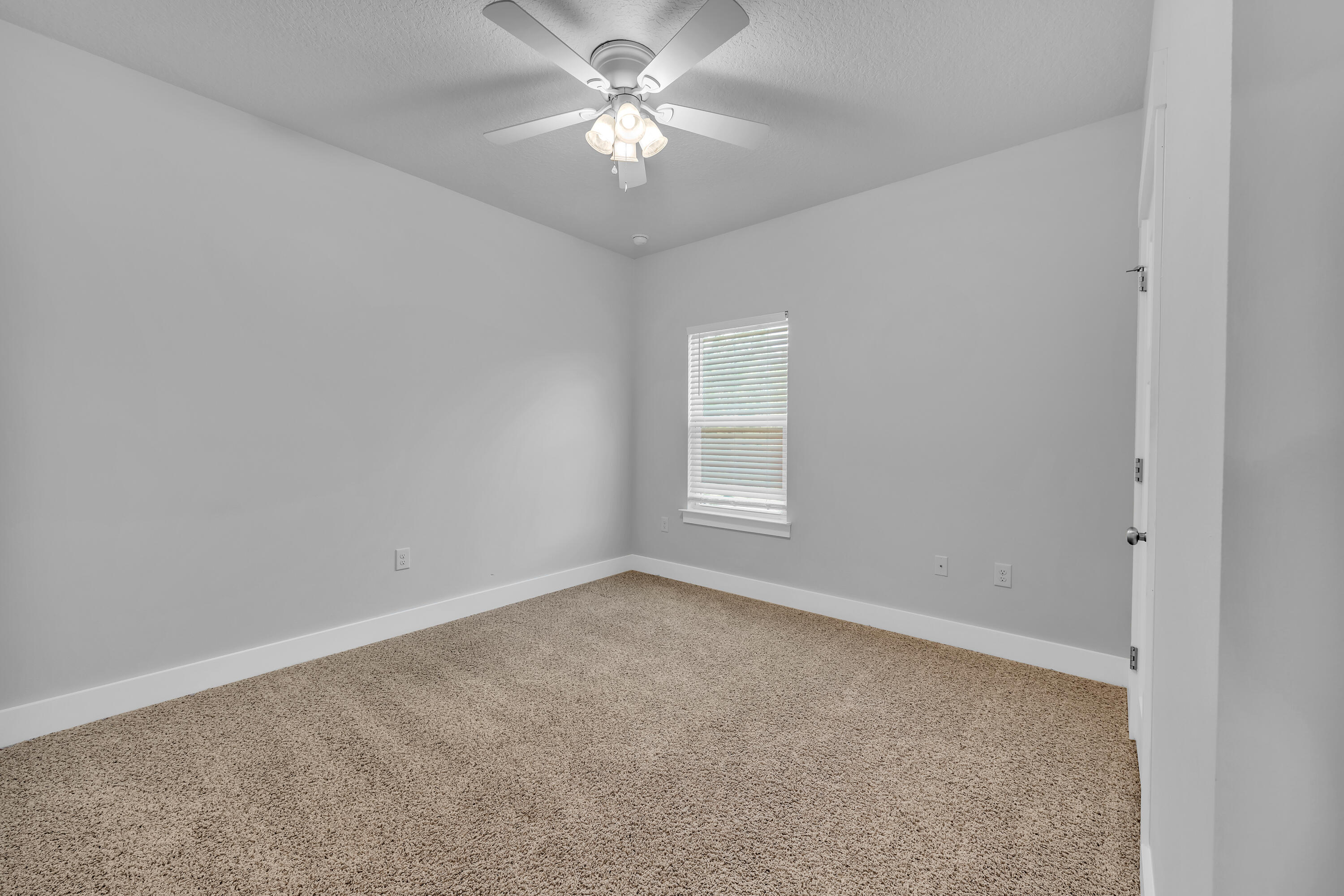 CAMELLIA COVE - Residential Lease