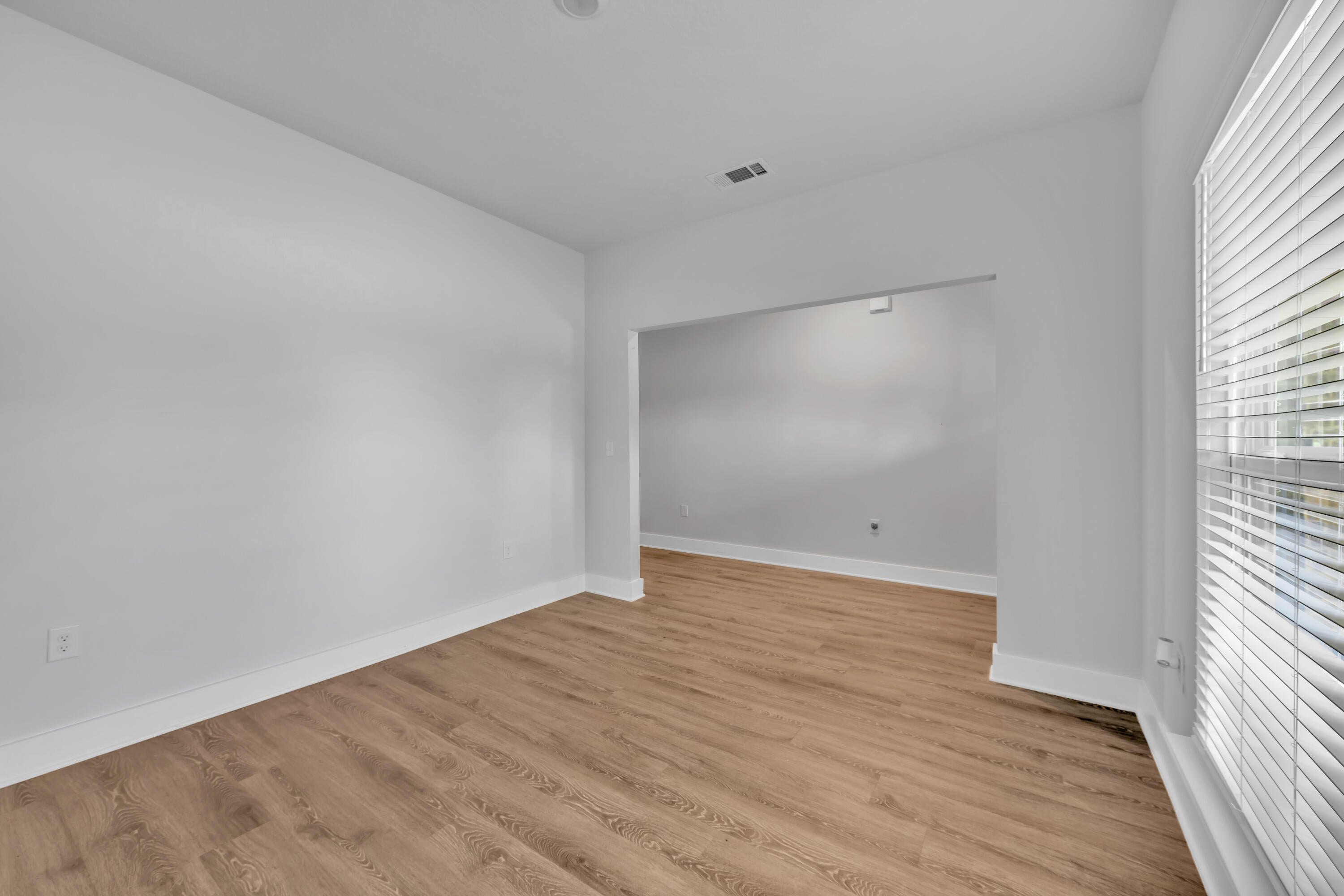 CAMELLIA COVE - Residential Lease
