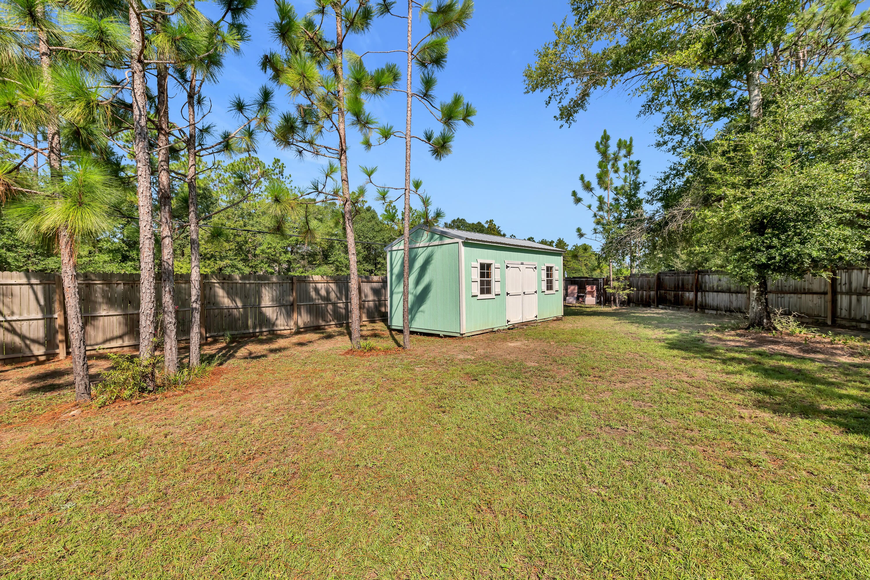 CAMELLIA COVE - Residential Lease