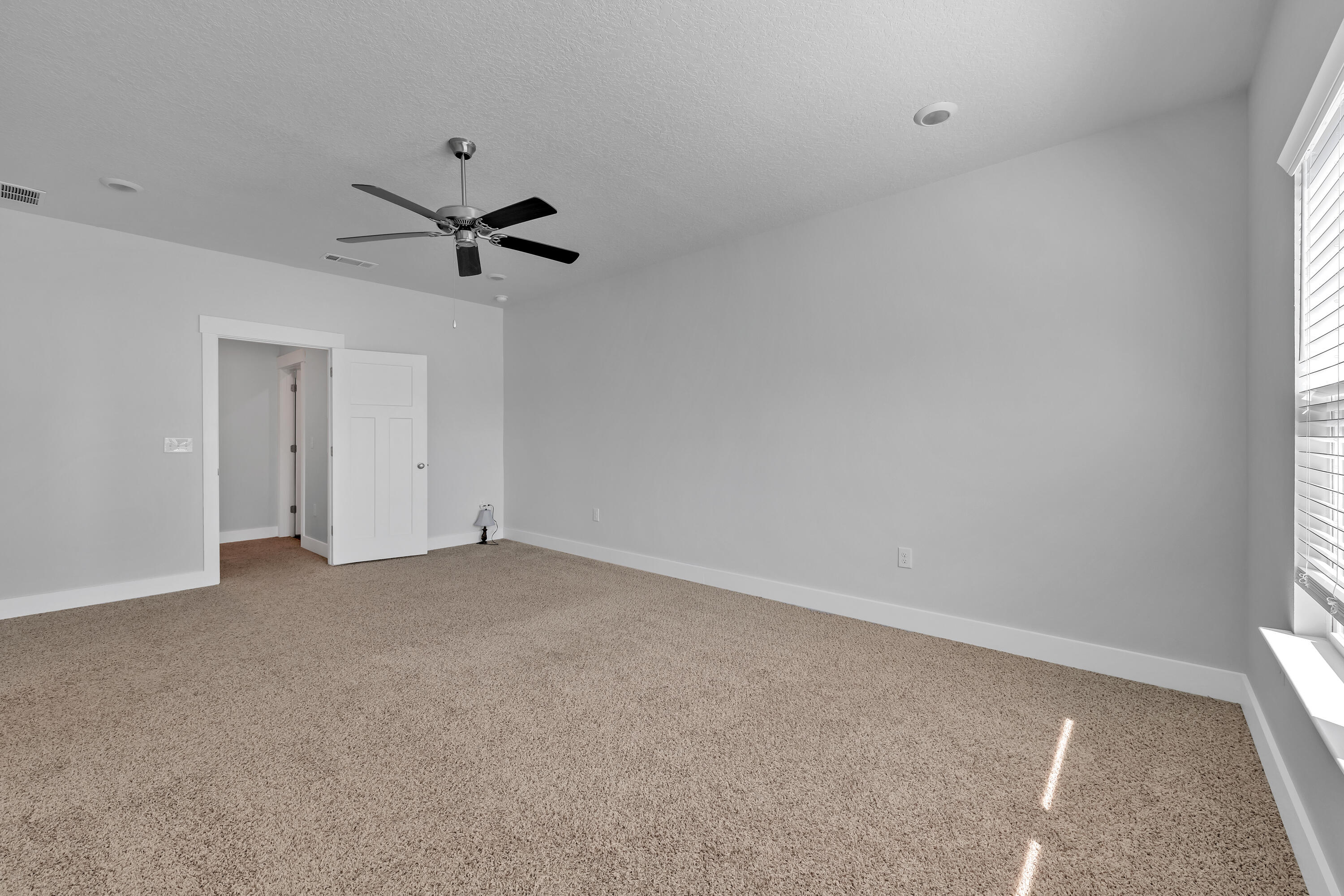 CAMELLIA COVE - Residential Lease