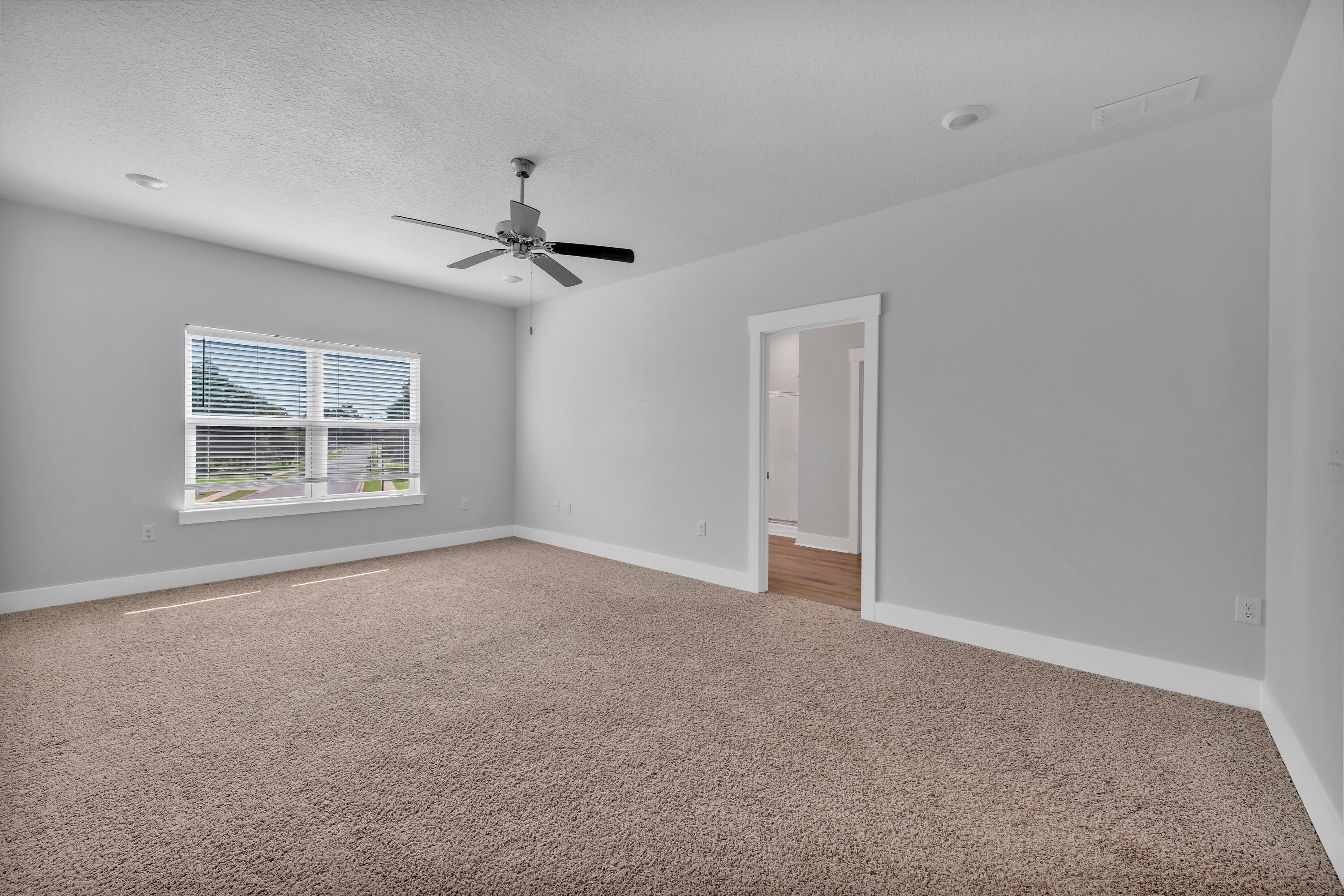 CAMELLIA COVE - Residential Lease