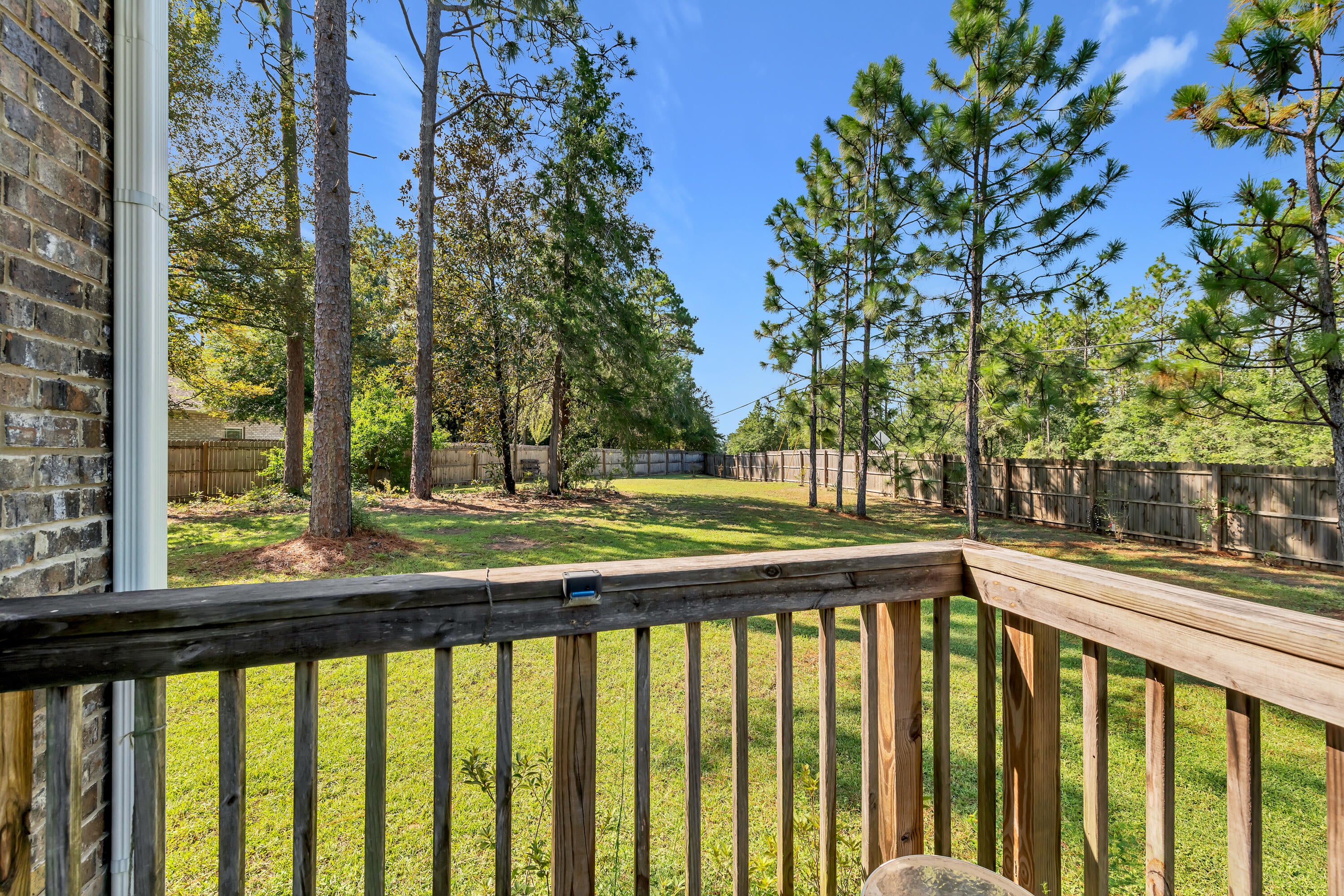 CAMELLIA COVE - Residential Lease