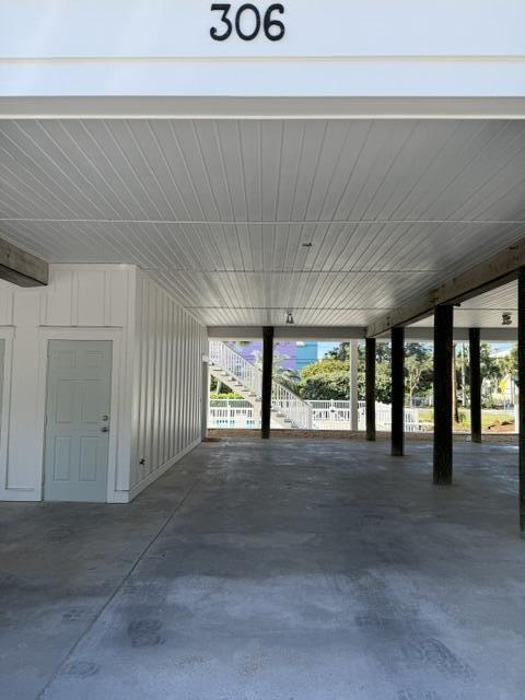 LEGENDS OF SANTA ROSA BEACH - Residential