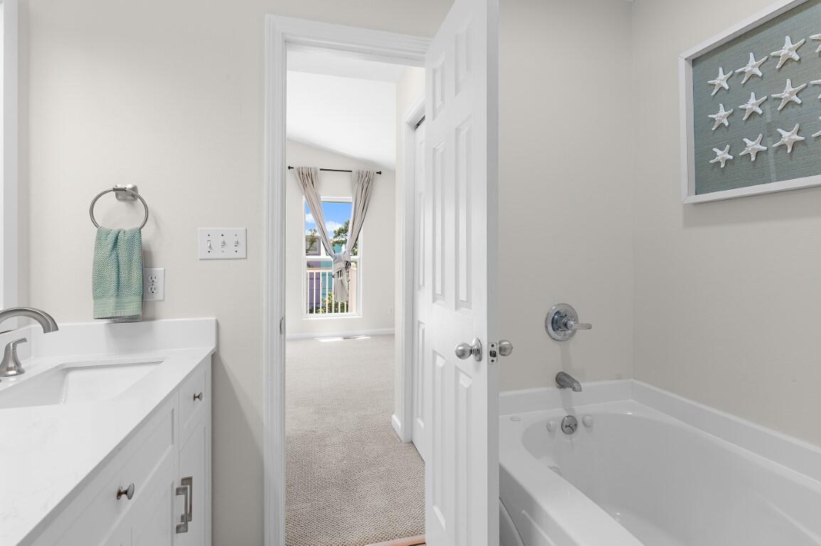 LEGENDS OF SANTA ROSA BEACH - Residential