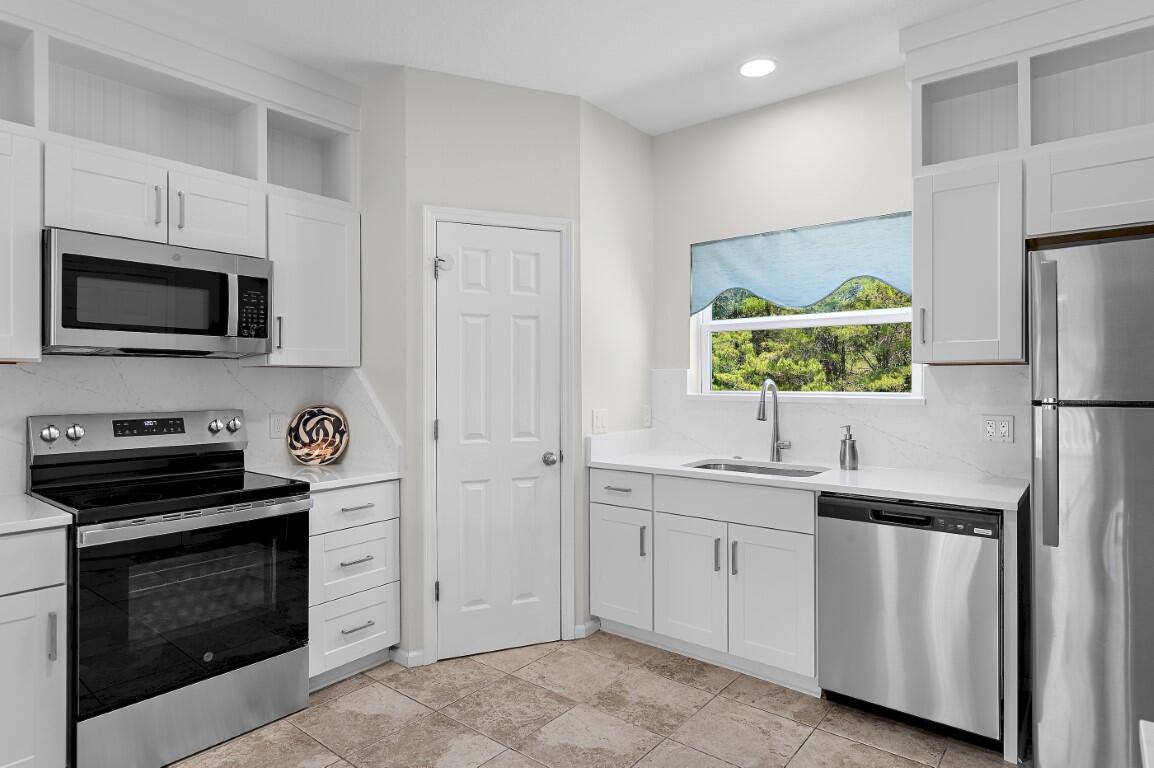 LEGENDS OF SANTA ROSA BEACH - Residential