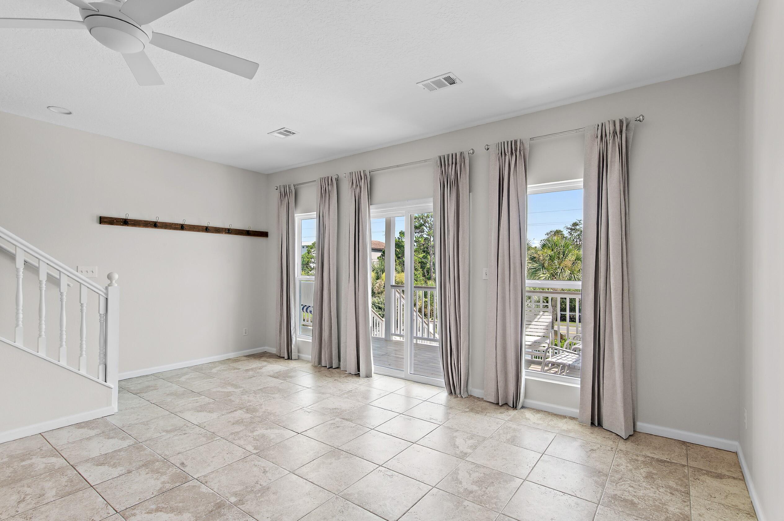LEGENDS OF SANTA ROSA BEACH - Residential
