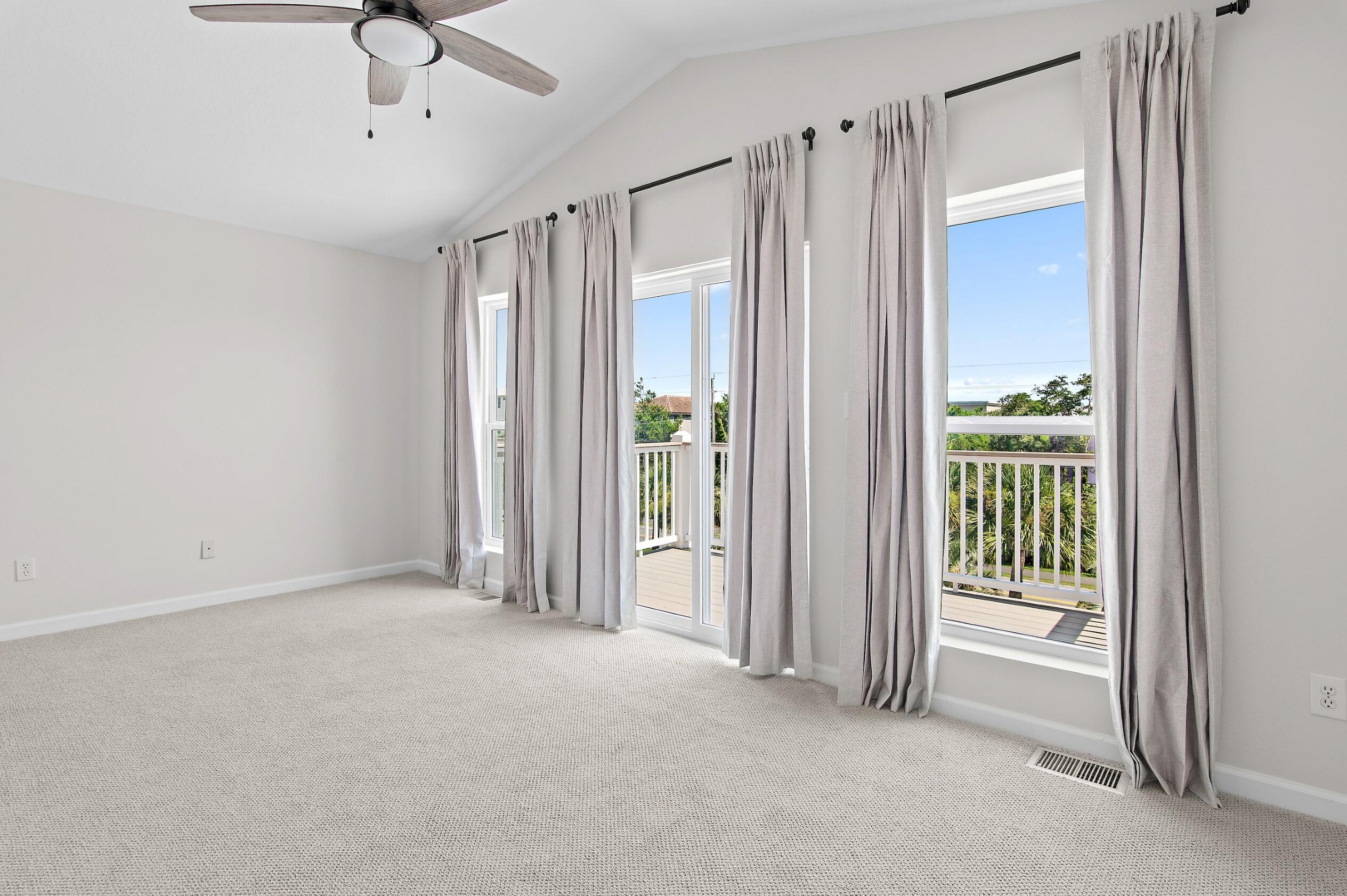 LEGENDS OF SANTA ROSA BEACH - Residential