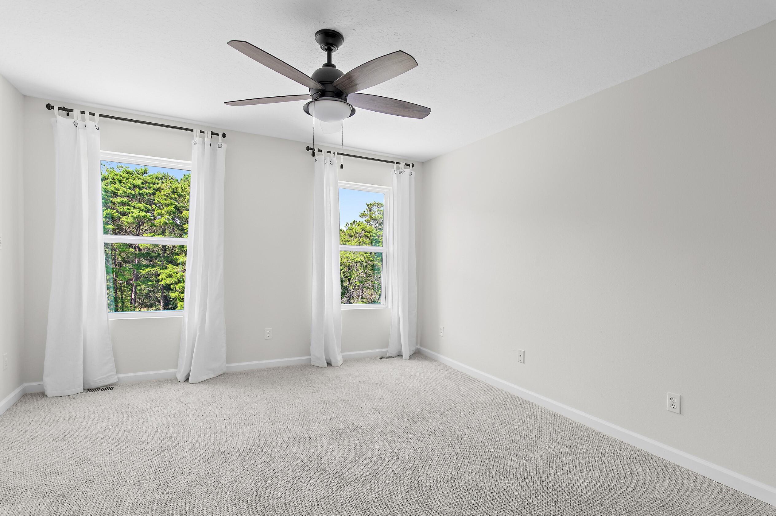 LEGENDS OF SANTA ROSA BEACH - Residential